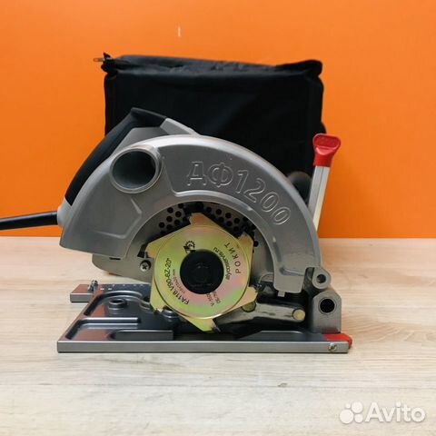 Дисковый фрезер дф 1200 rokit N1/Ф05 Дисковый фрезер дф 1200 rokit N1/Ф05