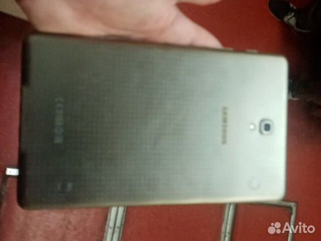 Sm-t705 Sm-t705