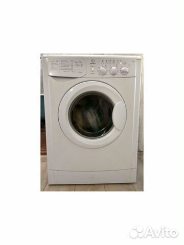 Стиральная машина Indesit wiul 103 с гар 3 мес Стиральная машина Indesit wiul 103 с гар 3 мес