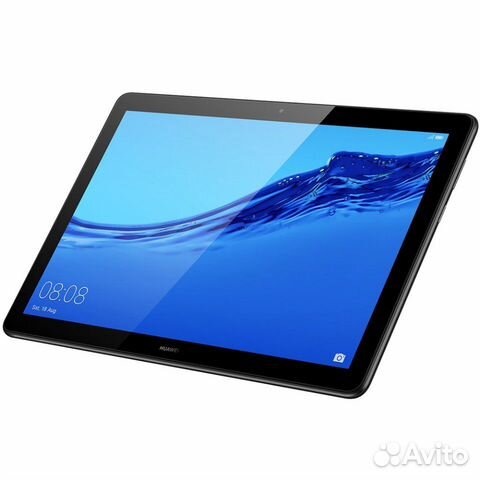 Планшет Huawei T5 10.1 Планшет Huawei T5 10.1
