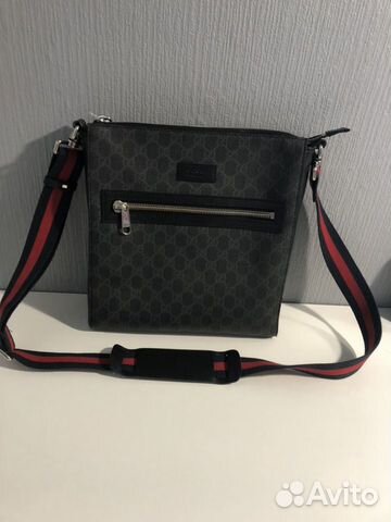 Сумка Gucci Сумка Gucci