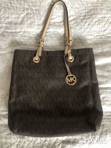 Сумка Michael Kors оригинал Сумка Michael Kors оригинал