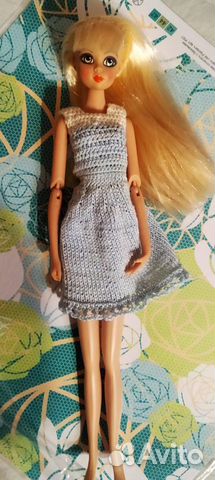 Кукла Lollipop Girls Кукла Lollipop Girls