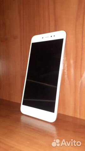 Xiomi redmi note 5 Xiomi redmi note 5