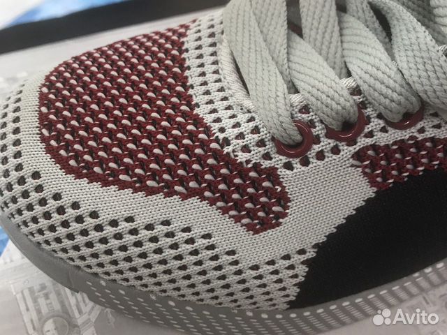 Кроссовки Kapika размер 37,38