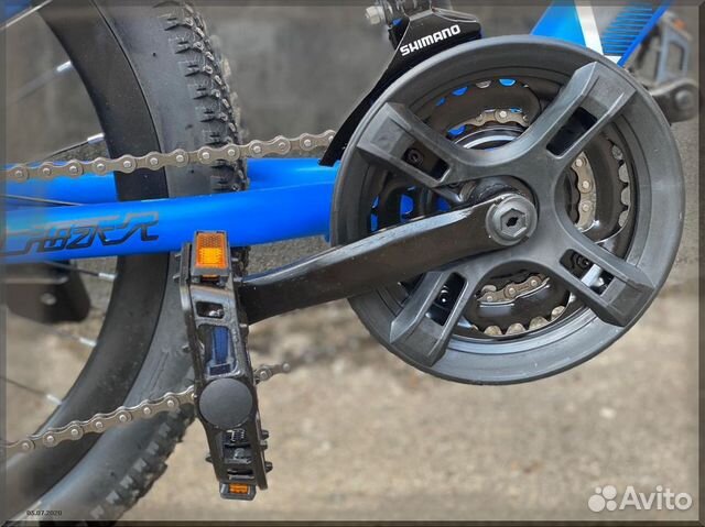 Велосипеды детские оптом