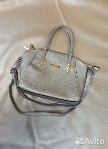 Сумка женская Сумка женская