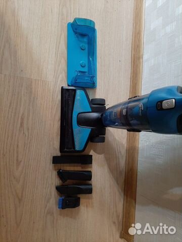 Пылесос Philips Пылесос Philips