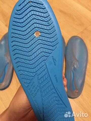 Акватапочки Декатлон Акватапочки Декатлон