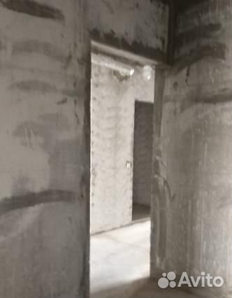 Помещение свободного назначения, 100.7 м²