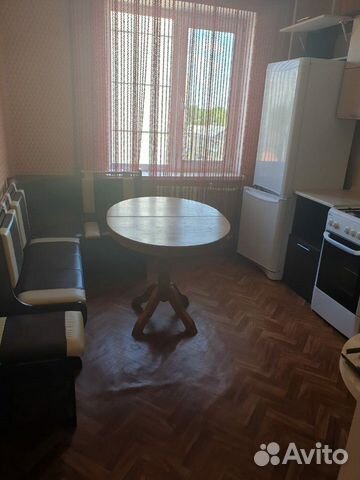 2-к квартира, 52 м², 7/9 эт. 2-к квартира, 52 м², 7/9 эт.