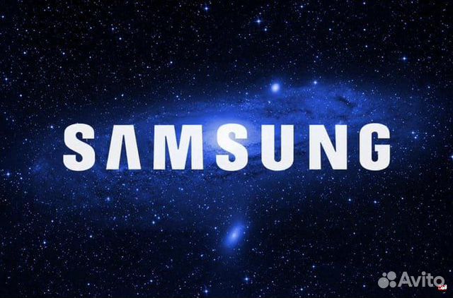 Работа вахтой в Москве с проживанием Упаковщик Работа вахтой в Москве с проживанием Упаковщик