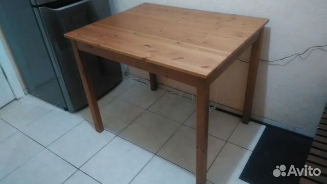 Кухонный стол,обувная скамейка Кухонный стол,обувная скамейка