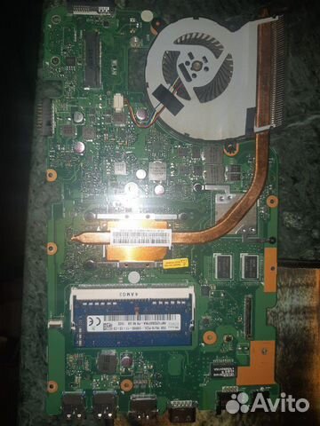 Asus k555ld Asus k555ld