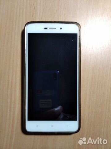Xiaomi redmi 4a Xiaomi redmi 4a