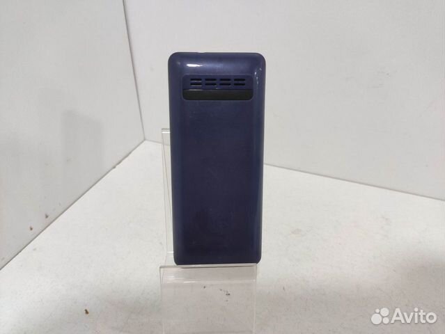 Мобильный телефон itel IT2163R Мобильный телефон itel IT2163R