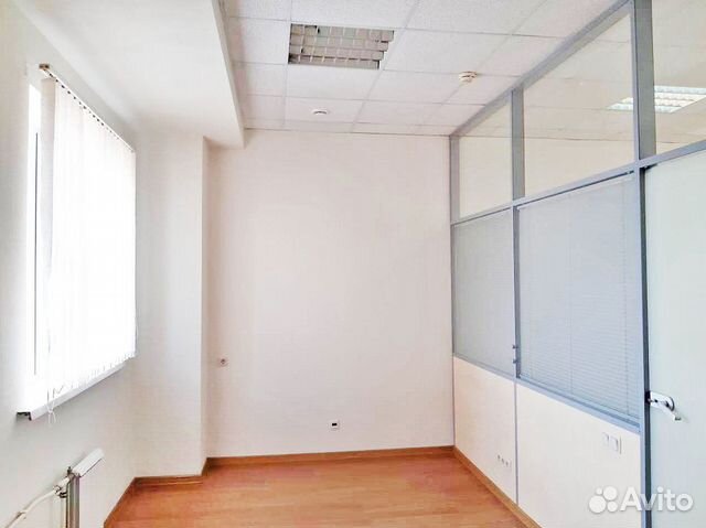 Офис, 44.5 м² от собственника Офис, 44.5 м² от собственника