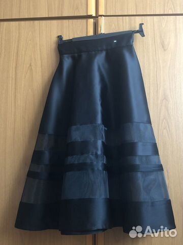 Юбка Elisabetta Franchi