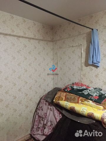 2-к квартира, 44 м², 5/5 эт. 2-к квартира, 44 м², 5/5 эт.