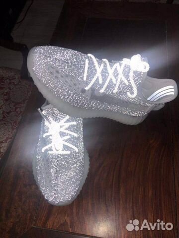 Adidas Yeezy Boost 350 эксклюзив Adidas Yeezy Boost 350 эксклюзив