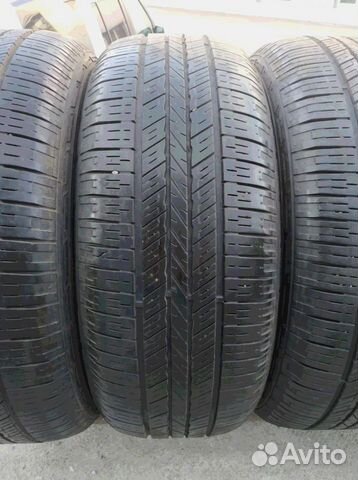 225 60 17 Hankook бу Шины Летние 225 60 R17 100B 225 60 17 Hankook бу Шины Летние 225 60 R17 100B