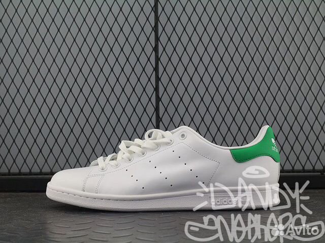 Кроссовки Adidas все размеры Кроссовки Adidas все размеры