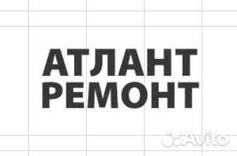 Бригада мастера отделочники на ремонт квартир