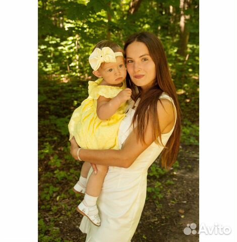 Фотосессия Кузьминки Фотосессия Кузьминки