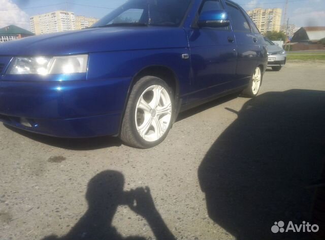 Диски r15