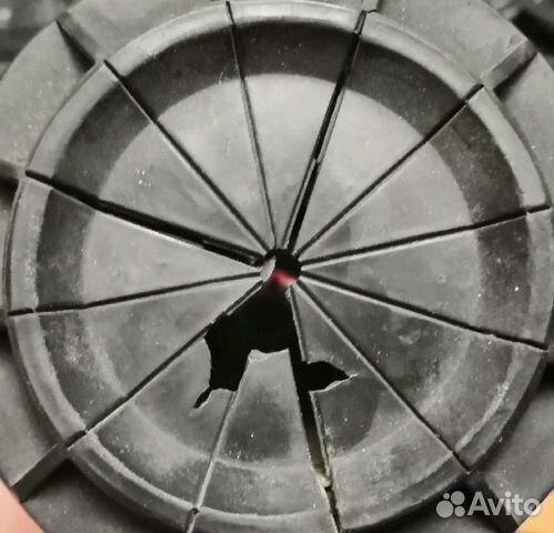 Макет рпг 26 Аглень Макет рпг 26 Аглень