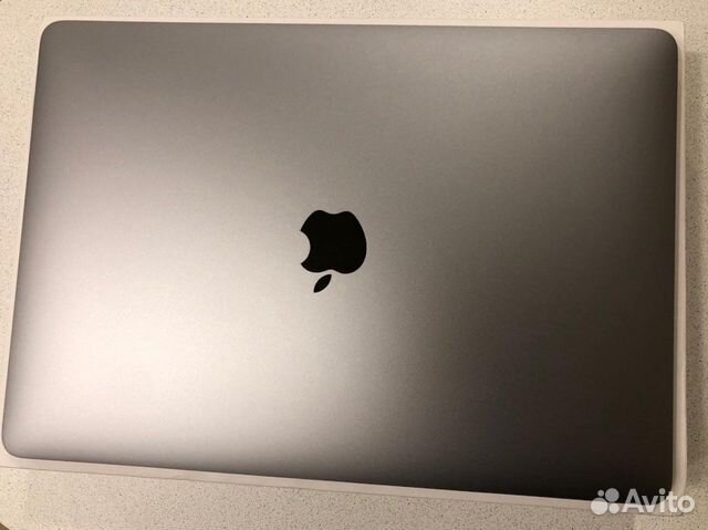 MacBook Air 13 Retina 2019 True Tone/Гарантия MacBook Air 13 Retina 2019 True Tone/Гарантия