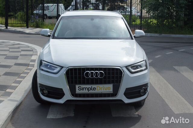 Аренда авто с выкупом Аренда авто с выкупом