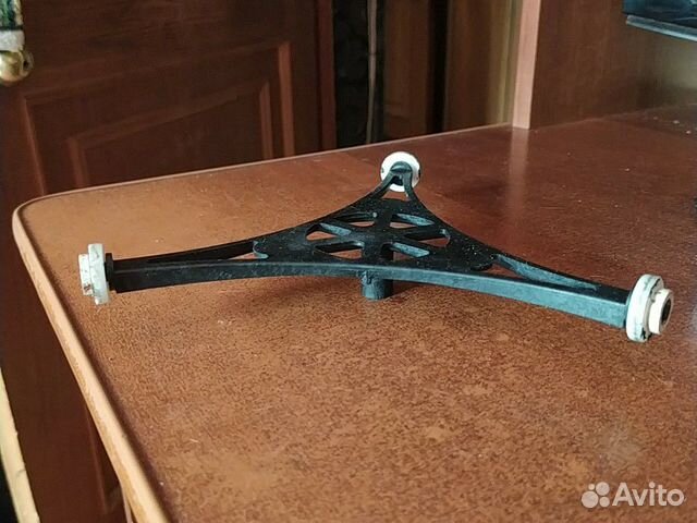 Тарелка для свч Тарелка для свч