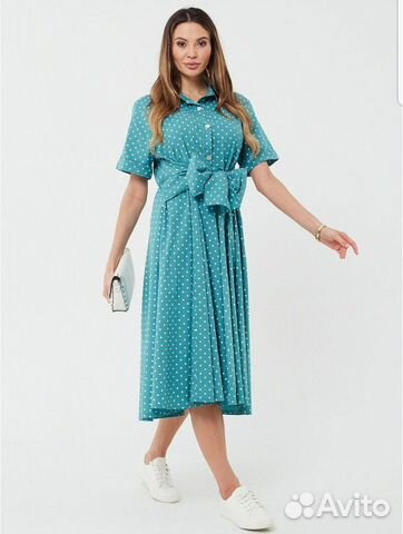 Платье M/XL Платье M/XL