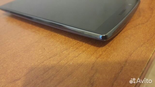 Смартфон LG G4,оригинал