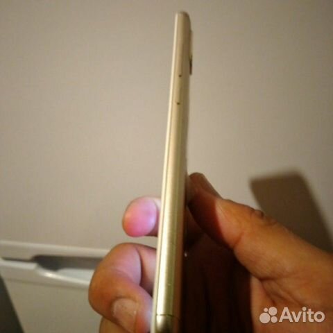 Xiomi redmi not 5 про