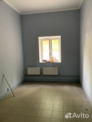 Офисное помещение, 14.1 м²
