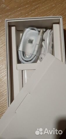 Huawei p30 pro 8/128 NEW Huawei p30 pro 8/128 NEW