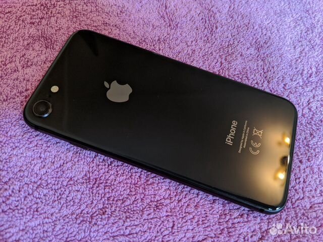 iPhone 8 64Gb space gray iPhone 8 64Gb space gray