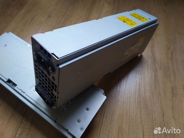 Fujitsu - CA01022-0500 Model FH1000DS