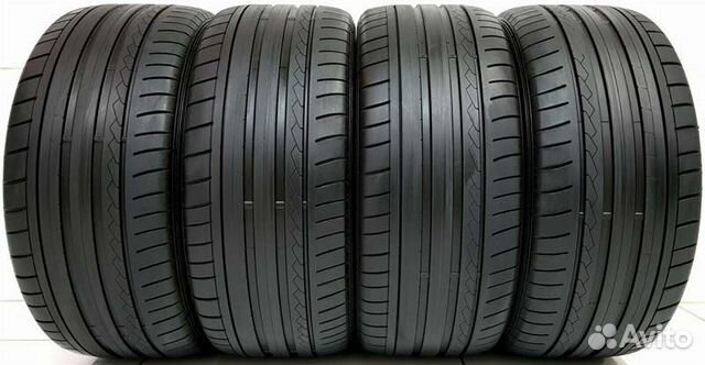 245 40 18 dunlop sport maxx GT q m 245 40 18 dunlop sport maxx GT q m