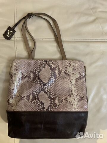 Сумка женская furla Сумка женская furla
