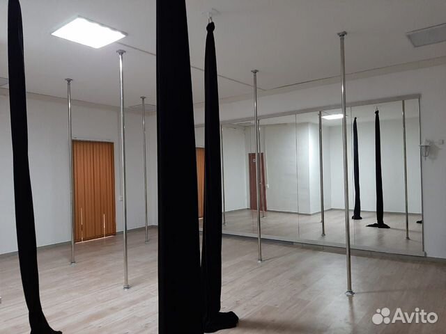 Помещение свободного назначения, 50 м² Помещение свободного назначения, 50 м²
