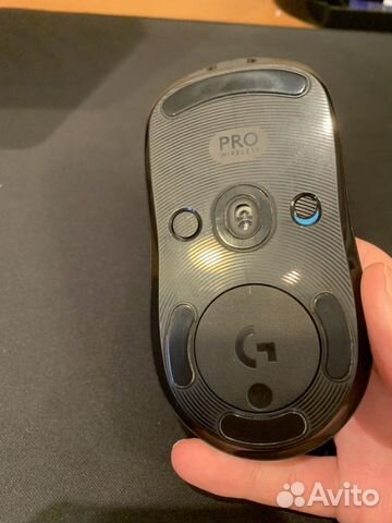 Мышка Logitech g pro wireless Мышка Logitech g pro wireless