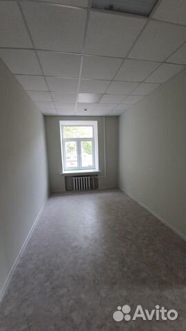 Сдам помещение свободного назначения, 148,5 м² Сдам помещение свободного назначения, 148,5 м²
