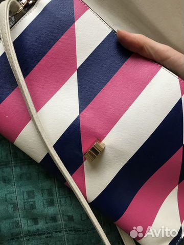 Сумка Сумка