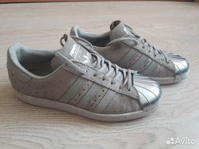 Кроссовки Adidas Originals Superstar 37 размер Кроссовки Adidas Originals Superstar 37 размер