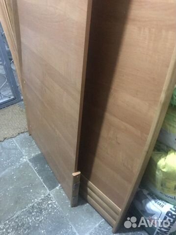 Кровать Кровать