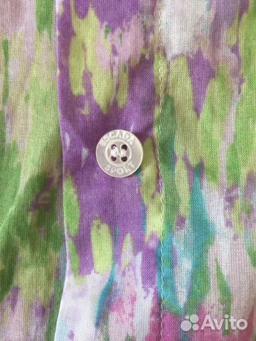 Блузка Escada Sport