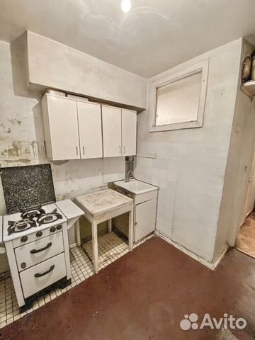 2-к квартира, 43.7 м², 2/5 эт. 2-к квартира, 43.7 м², 2/5 эт.